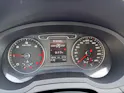 Audi Q3 2.0 TDI 177 quattro S-Tronic