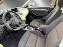 Audi Q3 2.0 TDI 177 quattro S-Tronic