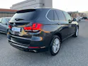 BMW X5 50i xDrive SAG