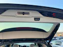 BMW X5 50i xDrive SAG