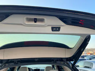 BMW X5 50i xDrive SAG