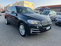 BMW X5 50i xDrive SAG