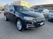BMW X5 50i xDrive SAG