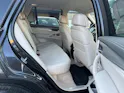 BMW X5 50i xDrive SAG