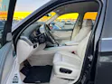 BMW X5 50i xDrive SAG