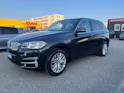 BMW X5 50i xDrive SAG