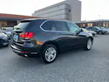 BMW X5 50i xDrive SAG