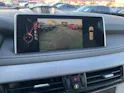BMW X5 50i xDrive SAG