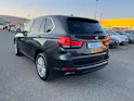 BMW X5 50i xDrive SAG