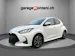 Toyota Yaris 1.5 VVT-i HSD Trend