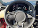 Mazda CX-5 2.5 Homura AWD