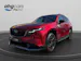 Mazda CX-5 2.5 Homura AWD
