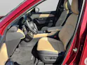 Mazda CX-5 2.5 Homura AWD