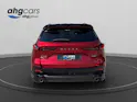 Mazda CX-5 2.5 Homura AWD