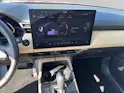 Mazda CX-5 2.5 Homura AWD