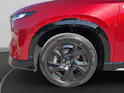 Mazda CX-5 2.5 Homura AWD