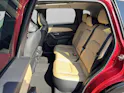 Mazda CX-5 2.5 Homura AWD