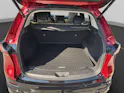 Mazda CX-5 2.5 Homura AWD