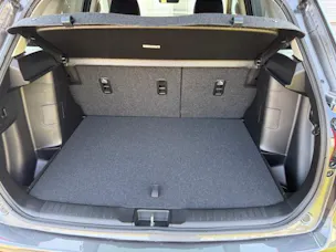 Suzuki Vitara 1.4 T Sakura Hybrid 4x4