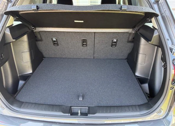 image du véhicule 6 image du véhicule 6