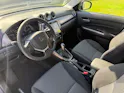 Suzuki Vitara 1.4 T Sakura Hybrid 4x4