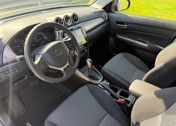 image du véhicule 4 image du véhicule 4