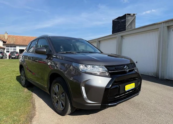 image du véhicule 3 image du véhicule 3