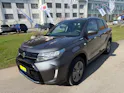 Suzuki Vitara 1.4 T Sakura Hybrid 4x4