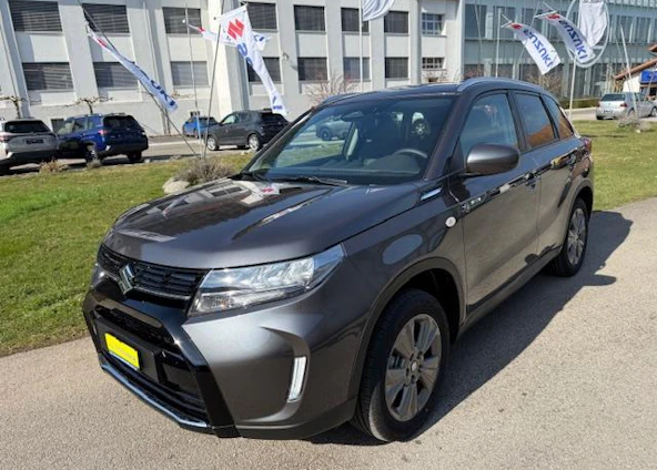 image du véhicule image du véhicule