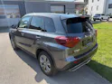 Suzuki Vitara 1.4 T Sakura Hybrid 4x4