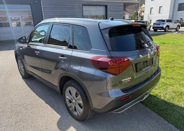 image du véhicule 1 image du véhicule 1