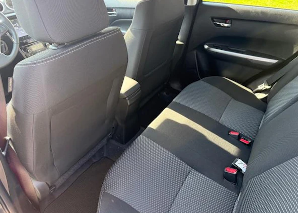 image du véhicule 5 image du véhicule 5