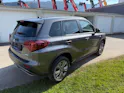 Suzuki Vitara 1.4 T Sakura Hybrid 4x4