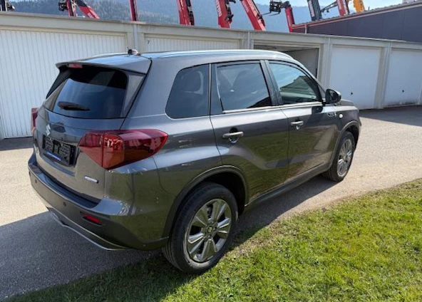 image du véhicule 2 image du véhicule 2