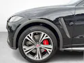 Jaguar F-Pace 5.0 V8 SVR AWD