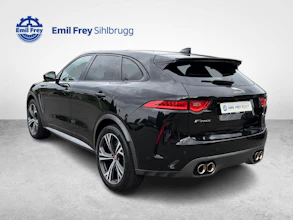 https://vehicle.imgix.net/4245600/4d649ce0-051e-442d-b704-0f2866a8cfd5.jpg