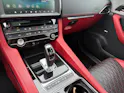 Jaguar F-Pace 5.0 V8 SVR AWD