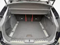 Jaguar F-Pace 5.0 V8 SVR AWD