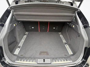 https://vehicle.imgix.net/4245600/684d5044-0d23-4085-8086-ab8011cc25f3.jpg
