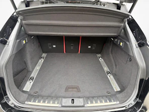 Fahrzeugbild JAGUAR F-Pace 5.0 V8 SVR AWD