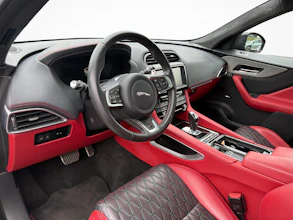 https://vehicle.imgix.net/4245600/72f62acf-daec-4310-894d-39a78121c600.jpg