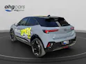 Opel Mokka-e GSe