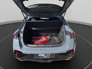 Opel Mokka-e GSe