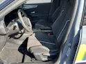 Opel Mokka-e GSe