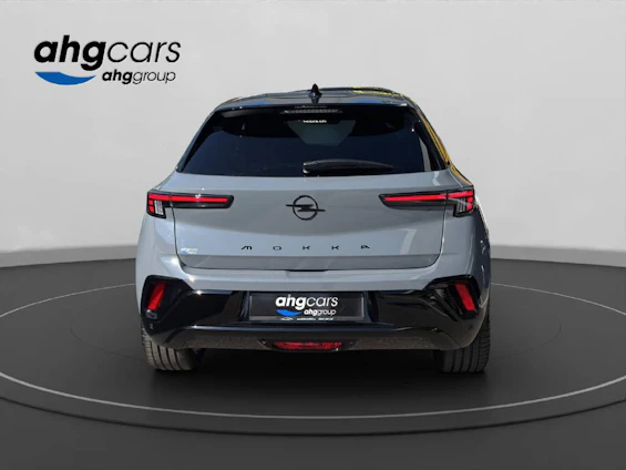 Fahrzeugbild 3 Fahrzeugbild 3