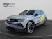 Opel Mokka-e GSe