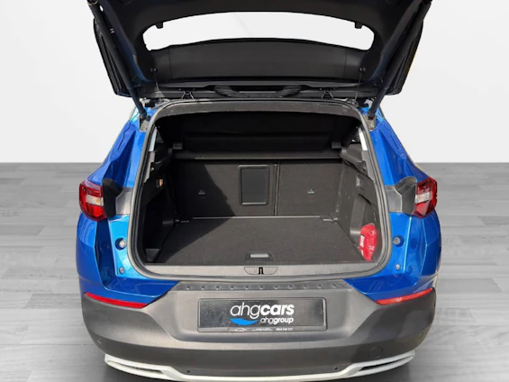 image du véhicule 8