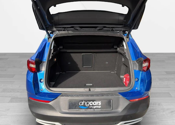 image du véhicule 8 image du véhicule 8