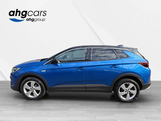 image du véhicule 1