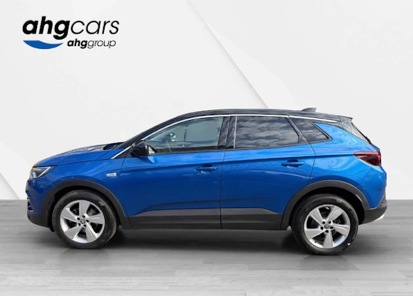 image du véhicule 1 image du véhicule 1